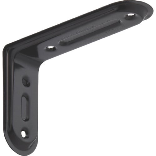 SUGATSUNE (120601450)1091