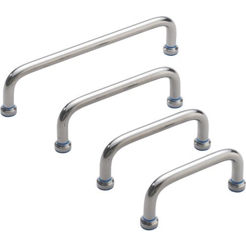 SUGATSUNE (100045799)H400