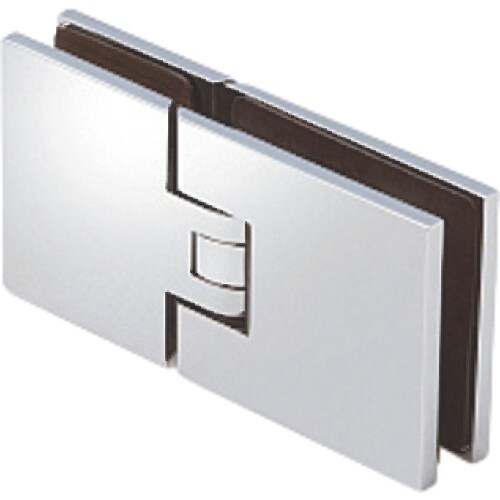 SUGATSUNE (170022765)8182