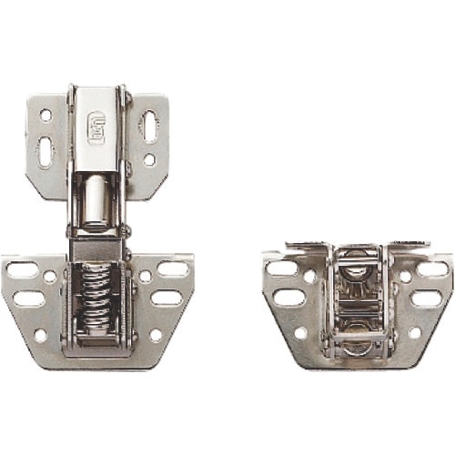 SUGATSUNE (170090034)2000