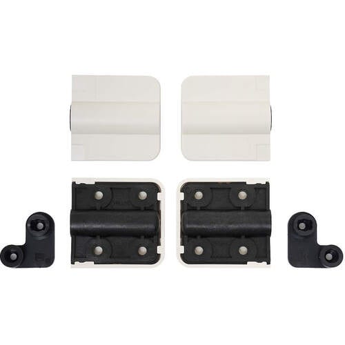 SUGATSUNE (170041213)HG−J