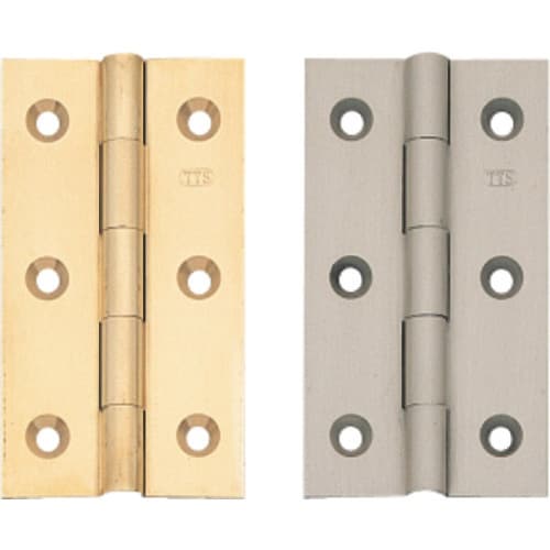 SUGATSUNE (170090147)TTS−