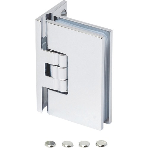 SUGATSUNE (170034594)M850