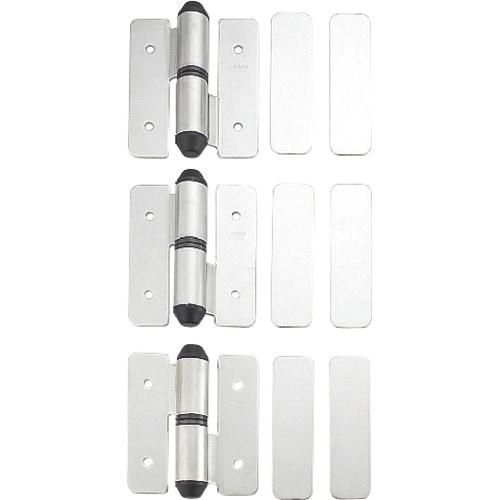 SUGATSUNE (170099066)ET−1