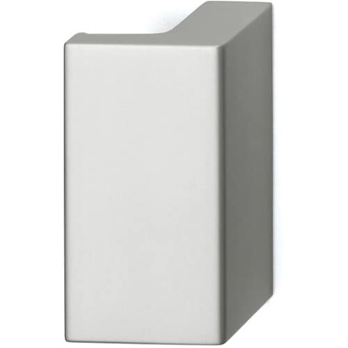 SUGATSUNE (100037006)ALH−