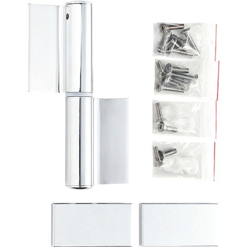 SUGATSUNE (170041165)M835