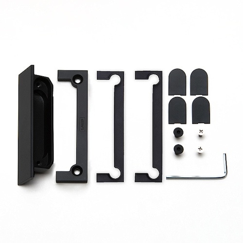 SUGATSUNE (170035804)HES3