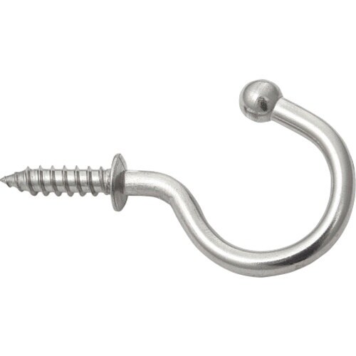 SUGATSUNE (110020065)TL−4