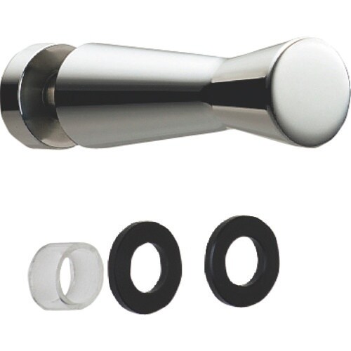 SUGATSUNE (110033707)HK−D