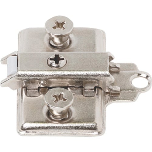 SUGATSUNE (160042395)360−