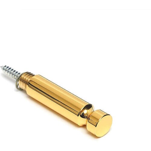 SUGATSUNE (110022193)SSF−