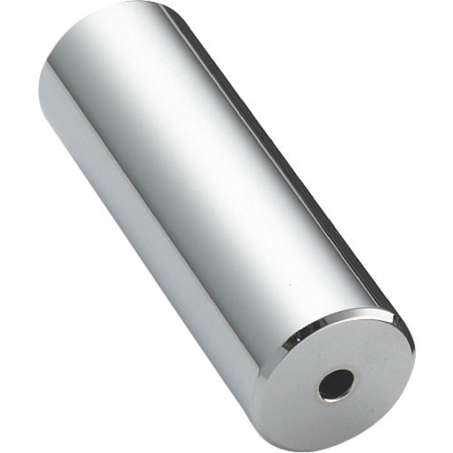 SUGATSUNE (110020471)CF−6