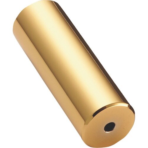 SUGATSUNE (110020472)CF−6