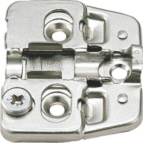 SUGATSUNE (160023236)150−