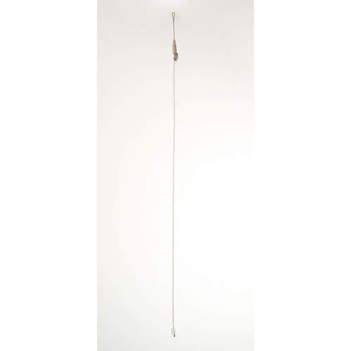 SUGATSUNE (110020861)B108