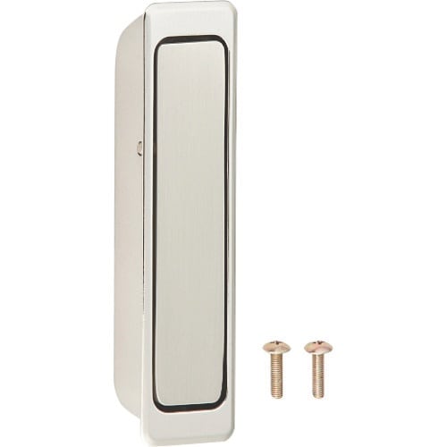 SUGATSUNE (100010252)FH−1