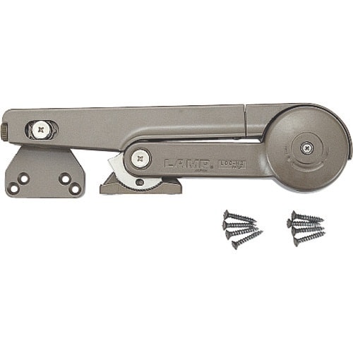 SUGATSUNE (270176055)LDC−