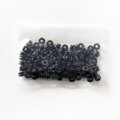 SUGATSUNE (210038150)NG−1