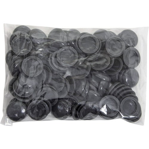 SUGATSUNE (120038072)CS−4