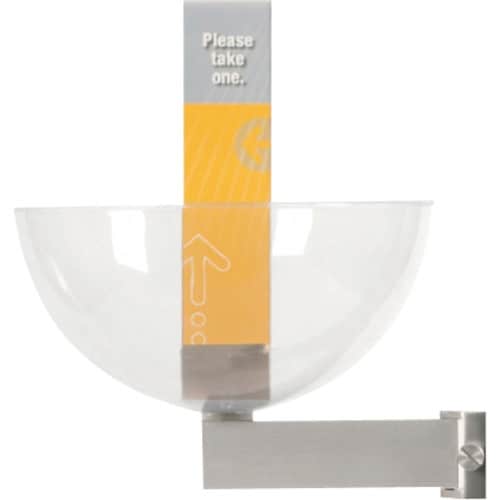 SUGATSUNE (290021313)80−9