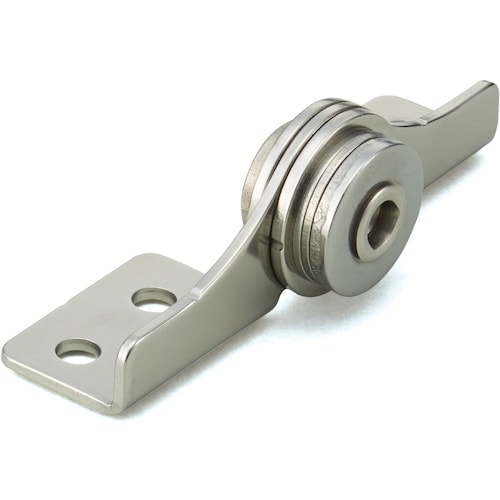 SUGATSUNE (170037298)HG−T