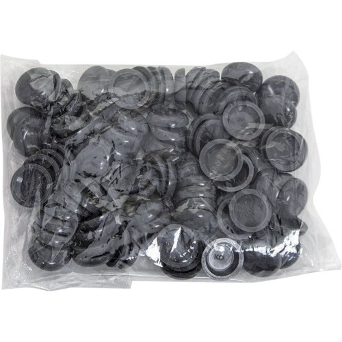 SUGATSUNE (120038077)CS−4