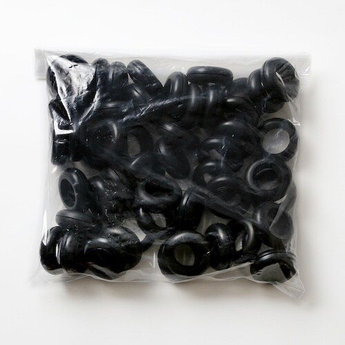 SUGATSUNE (210038060)BW−5