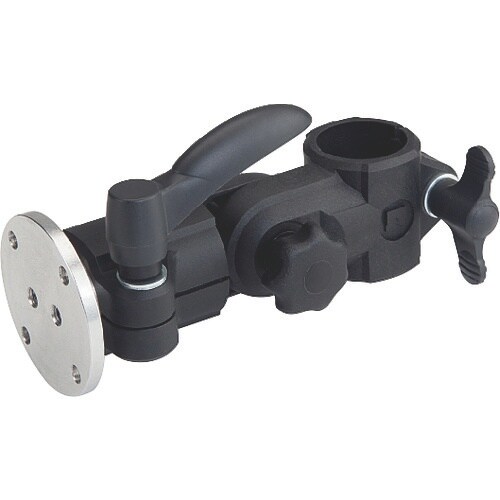 SUGATSUNE (210044893)1930