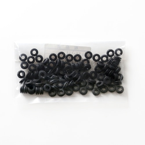 SUGATSUNE (210038143)KG−1