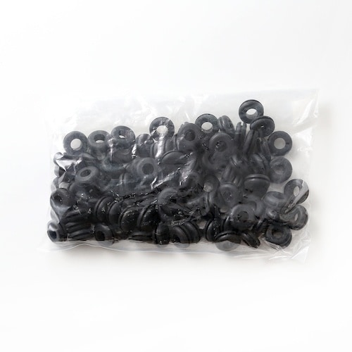 SUGATSUNE (210038045)BW−2