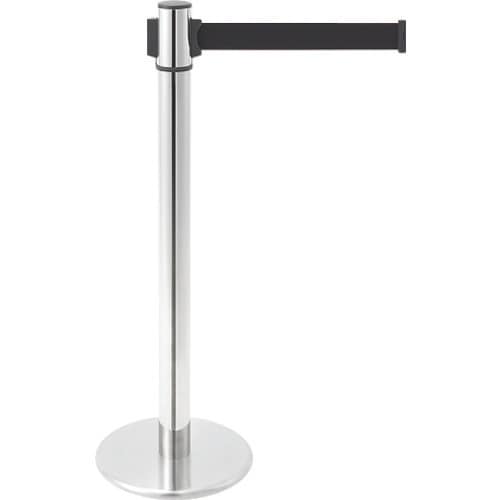 SUGATSUNE (290800653)AP−B