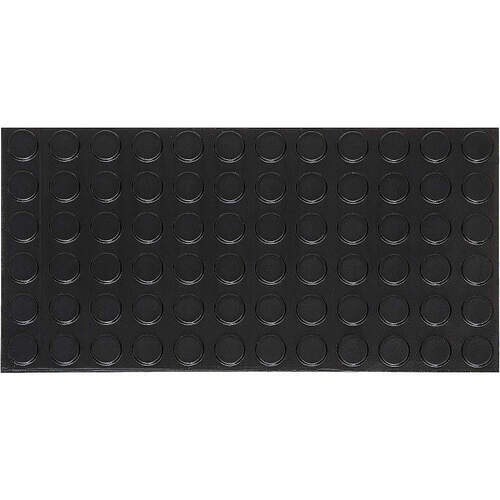 SUGATSUNE (210037417)BS−2