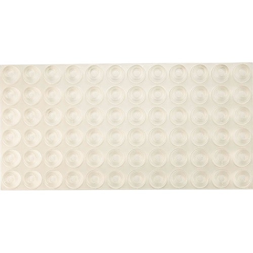 SUGATSUNE (210030607)BS−1