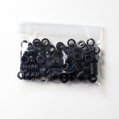 SUGATSUNE (210038153)NG−1