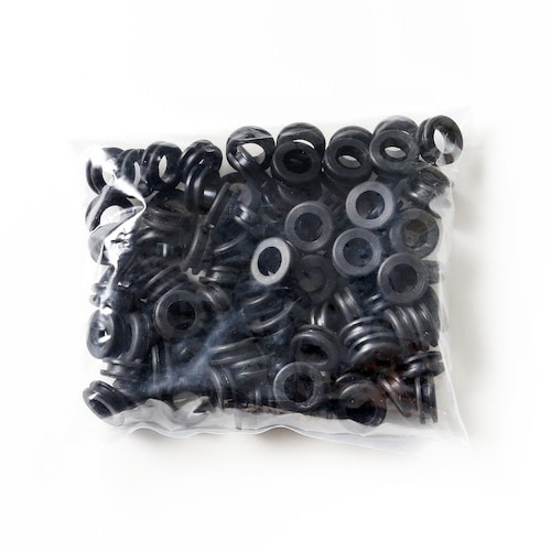 SUGATSUNE (210038156)NG−1