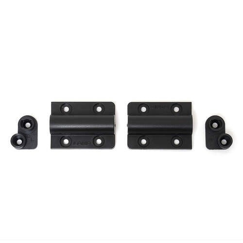 SUGATSUNE (170037326)HG−J