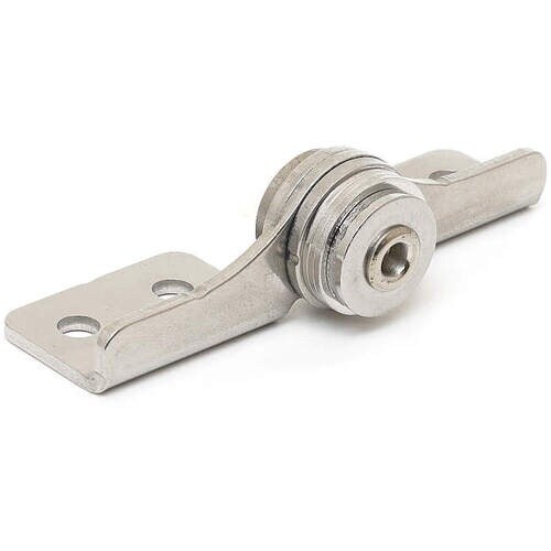 SUGATSUNE (170037296)HG−T