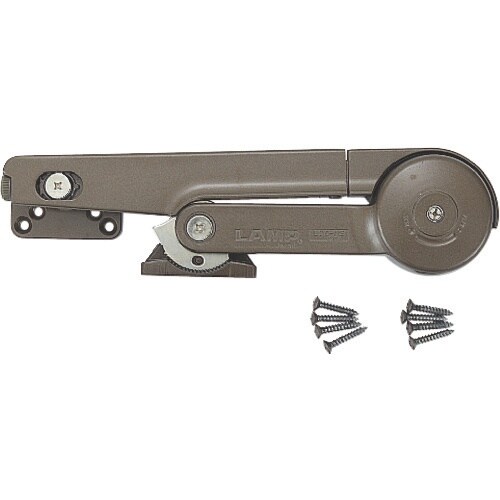 SUGATSUNE (270176061)LDC−