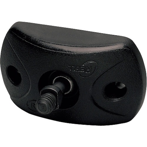 SUGATSUNE (170040632)SJ30