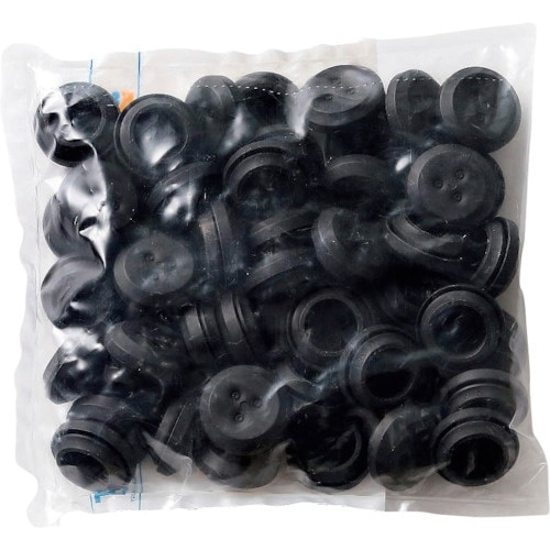 SUGATSUNE (210039316)T−14