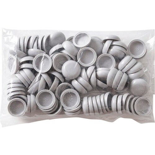 SUGATSUNE (120038083)CS−4