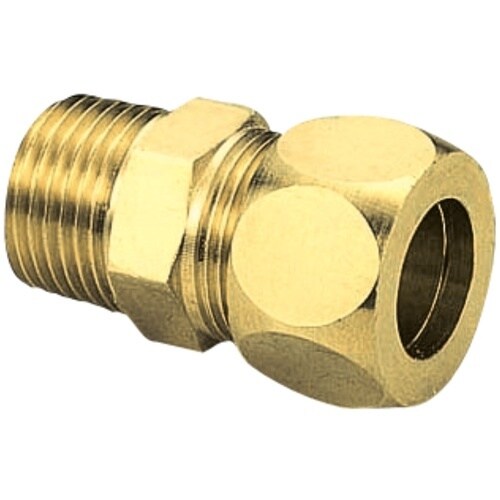 オンダ製作所 ハーフユニオン R1/2×φ12.7