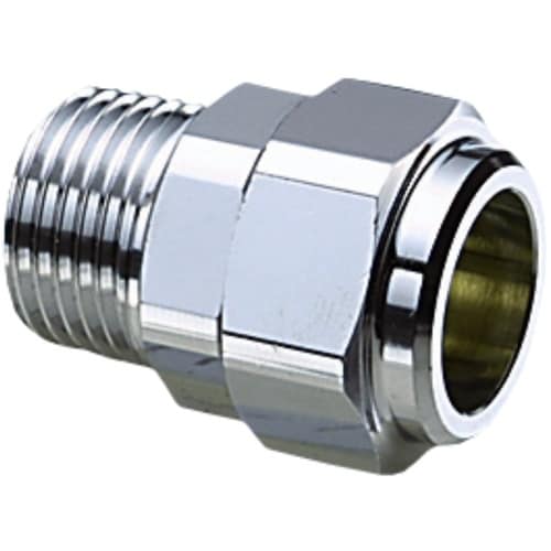 オンダ製作所 FCJ1型 テーパおねじ R3/4×