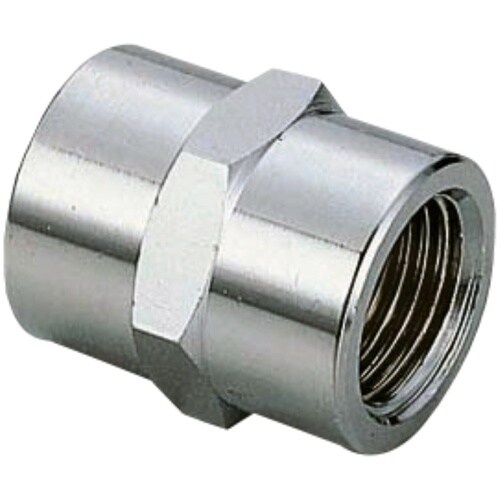 オンダ製作所 ソケット Rc1/2