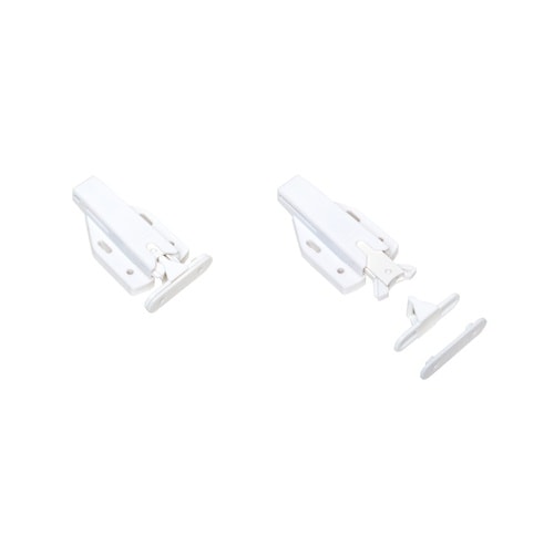 SUGATSUNE (140036531)MLC−