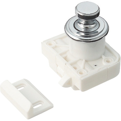 SUGATSUNE (140064432)TLP−