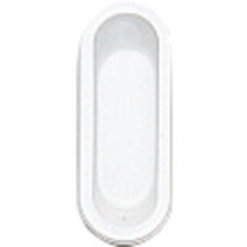 SUGATSUNE (100170151)542−