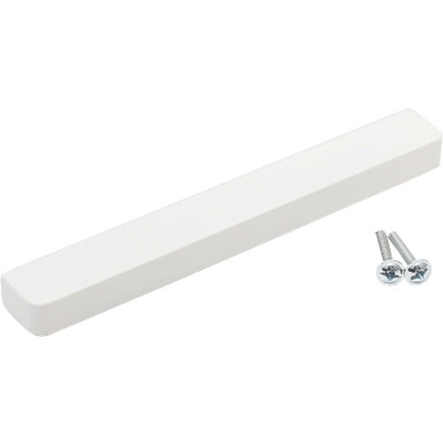 SUGATSUNE (100032884)MN84