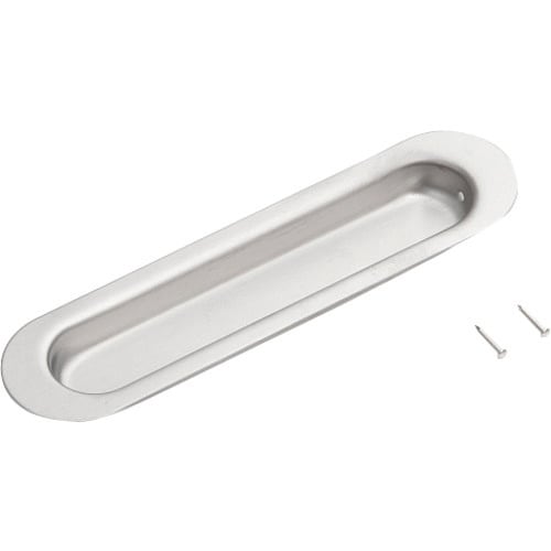 SUGATSUNE (100012953)HN−1