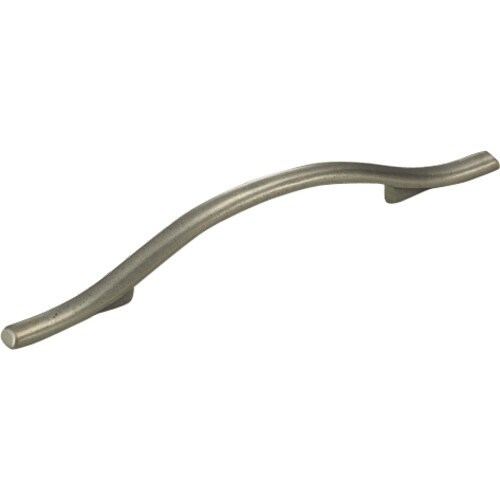 SUGATSUNE (100035993)CAHN